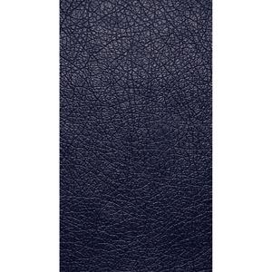 Premium Quality Genuine <b>Leather</b> Sheet Wholesale Price Brown Color Unique Texture Craft Use Real Cow Skin Material <b>Leather</b> Grain - Product Image 6