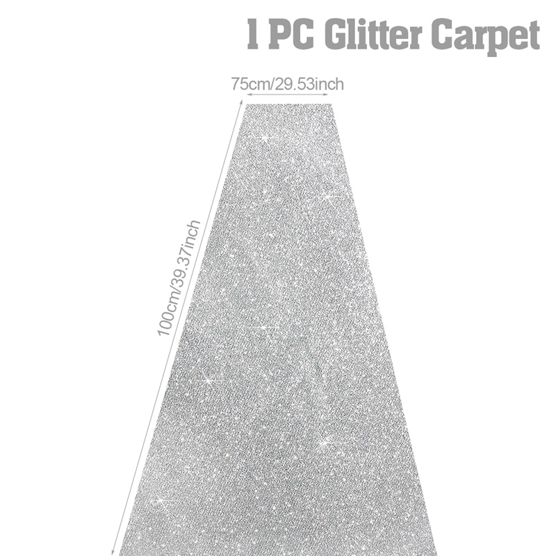 H5021-226 silver