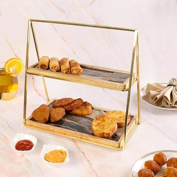 ธรรมชาติ