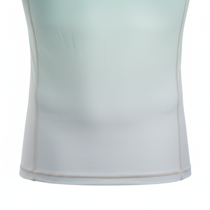 Maillot de compression durable pour hommes, femmes et enfants, idéal pour l'entraînement MMA, BJJ, Jiu-Jitsu No-Gi, personnalisable par sublimation, vente en gros de maillots de bain - Product Image 6