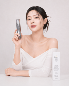 Idenitique Queen Multi Essence Premium - Product Image 2