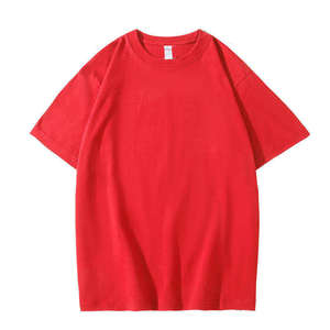T-shirt décontracté unisexe à manches longues et col en V, coupe ample, en jersey de polyester, motif respirant, modèle Ricsa Sports 1523, style streetwear - Product Image 1