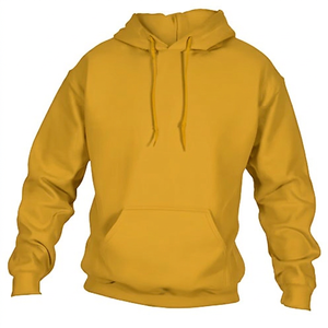 เสื้อสเวตเชิ้ตคอกลมแบบสั่งทำ OEM โพลีเอสเตอร์ ปักลาย 3 มิติ พิมพ์ลาย  รักษ์โลก กันน้ำ  แบบยูนิเซ็กซ์ ไซส์พลัส เสื้อฮู้ดดี้ผู้ชาย - Product Image 3