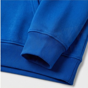 Stylish Women Pullover Hoodie Adjustable Drawstring Long Sleeve Soft Fabric Casual Wear Winter Autumn Season Apparel - Product Image 6