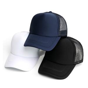Gorras de Béisbol con Bordado de Logotipo Personalizado para Deportes y Actividades al Aire Libre, Gorras de Béisbol Personalizadas - Product Image 3
