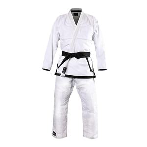 Uniforme de artes marciales shoyoroll bjj gi, alta calidad, PRODUCCIÓN DE FÁBRICA, jiujitsu gi brasileño, gran oferta - Product Image 1