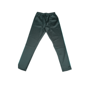 High Quality <b>Men's</b> Straight Style Casual <b>Jeans</b> 100% Cotton Distressed Summer Autumn Multiple Custom Design - Product Image 2