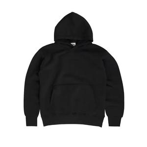 เสื้อฮู้ดดีไซน์หรูหรา – เสื้อผ้าสตรีทแวร์ทันสมัยสำหรับผู้ชายและผู้หญิง - Product Image 1