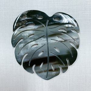 Colgantes de Mujer con Diseño de Hoja, Hechos a Mano, de Alta Calidad, Productos de Joyería Artesanal, Venta al Por Mayor 2026 - Product Image 2