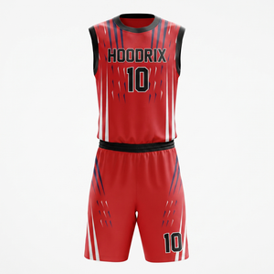 Conjunto de Uniforme de Fútbol 7v7 Sublimado Personalizado, Jersey y Pantalones Cortos, Ropa Deportiva para Jóvenes, Hombres y Mujeres, Transpirable, Venta al Por Mayor de Fábrica - Product Image 2