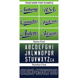 เสื้อฟุตบอลแบบซับลิเมชั่นสั่งทำพิเศษ คุณภาพไทย ผลิตในบราซิล - Product Image 2