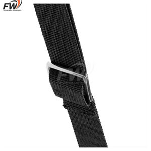 Mancuerna de Aluminio con Diseño de Camuflaje para Gimnasio, Entrenamiento Físico, Culturismo, Tríceps, Bíceps, Brazos Grandes, Antideslizante y Segura - Product Image 2