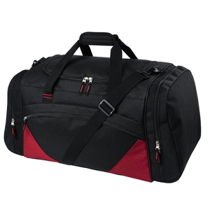Professional Manufacturer Made Gym <b>Bags</b> Waterproof Outdoor Sports Luxury <b>Duffel</b> <b>Bag</b> Gym <b>Bag</b> At Competitive Price - Product Image 6