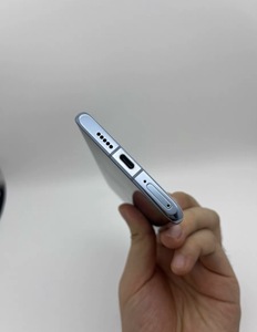 Teléfono Inteligente P30 Pro 5G con Pantalla OLED de 6.5 Pulgadas, Cámara de 48MP, FHD 90Hz, Octa Core, Android 10, Versión en Inglés - Product Image 5