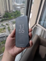 Teléfono Inteligente 10Pro Octa Core 5G LTE con Pantalla OLED de 120Hz, Soporte Multilingüe, Carga Rápida, Francés, Español, Inglés, Android 15, 48MP