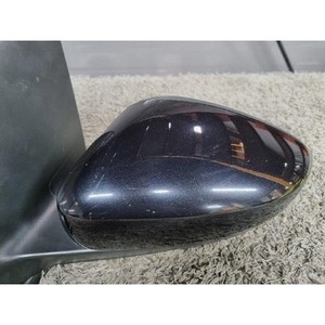 Polo Used <b>Mirror</b> Left 6R0857933B - Product Image 2