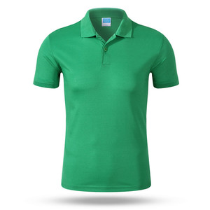 Compre Camisetas Polo Personalizadas de Alta Calidad para Mujer, Transpirables, Casuales, Sólidas, con Impresión de Logotipo Personalizado, a Bajo Precio - Product Image 5