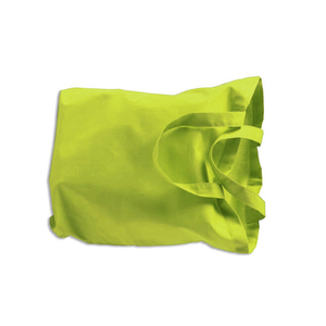 Packaging Cotton Shopping <b>Bags</b> Wholesale Supplier Custom Logo And Size Eco Friendly Water Proof Fabric For Retail - Product Image 3