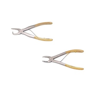 Professional Veterinary Dental Instrument Kit Veterinary <b>Small</b> Animal Dental Instrument Kit for Dogs - Product Image 3