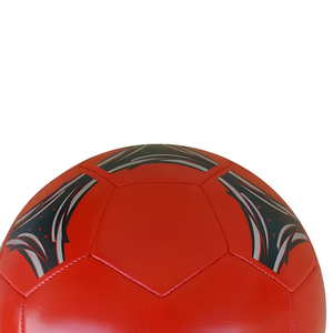 Balón de Fútbol para Adultos, Entrenamiento Profesional, Venta al Por Mayor, Proveedor de Equipamiento Deportivo, PU Laminado y Termosellado - Product Image 5