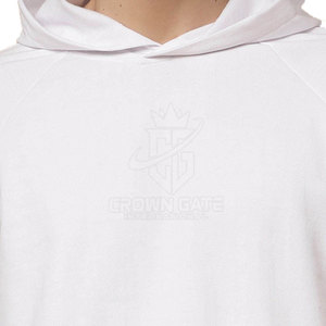 Survêtements de haute qualité pour hommes, marque privée, personnalisables avec votre propre design, tissu respirant. - Product Image 3