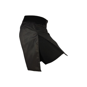 Pantalones Cortos de MMA Personalizados para Hombre, Pantalones Cortos de Lucha de Alta Calidad, Nuevo Modelo, Material Premium, Pantalones Cortos de Artes Marciales para Entrenamiento, Duraderos y Personalizados - Product Image 5