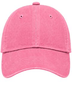 Manufacturer Custom Bubble Pink Polyester Baseball <b>Cap</b> Adjustable <b>Plain</b> Sports Hat Breathable Unisex Outdoor Custom Logo <b>Cap</b> - Product Image 1