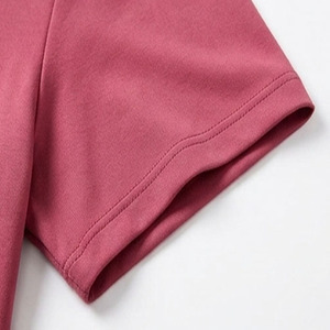 เสื้อยืดแขนสั้นผู้หญิง - Product Image 2