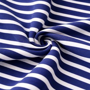 Sudadera de Cuello Redondo para Hombre, 100% Algodón, Forro Polar, Ligera, Costuras Resistentes, Opciones Personalizables - Product Image 5