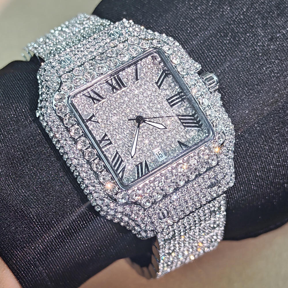 Argent