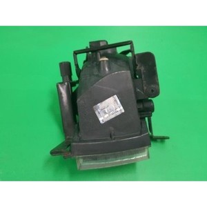 โซนาต้า NF ปี 2004-2008 ชุดไฟตัดหมอกหน้าซ้าย (LH) มือสอง ของแท้ รหัส 922013K000 - Product Image 3