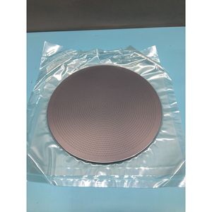 LAM 715-011909-501 PLACA, ELECTRODO SUPERIOR DE 8" - Equipo y Piezas de Semiconductores Trusted Global Legacy - Product Image 4