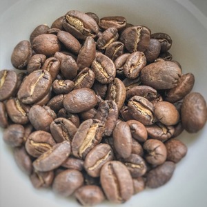 Selected Green Coffee Exporter Offering Arabica Coffee <b>Bean</b> In Dried Form With Custom Packaging For Bulk Buyer Orders - Product Image 2