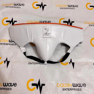 ชุดฝึกซ้อมมวยคุณภาพพรีเมียม ผลิตจากโรงงานใหม่เอี่ยม ถุงมือชกมวยคิกบ็อกซิ่ง Fly Pro ที่สวมใส่สบายเป็นพิเศษ - Product Image 5