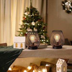 Lanterne décorative en fer pour bougie, idéale pour la maison, le jardin, la terrasse, les mariages, les événements, centre de table, vente en gros, éclairage artisanal pour la maison - Product Image 4