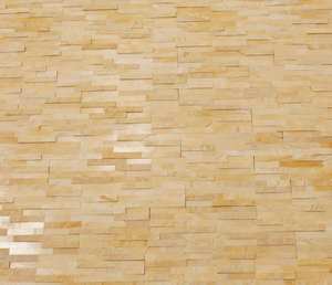 Mosaico de Calcita de Alta Pureza 24x24, Impermeable, Ecológico, Moderno, para Uso en Interiores de Hospitales, Hoteles, Villas y Apartamentos, con Diseño Gráfico Ligero - Product Image 2