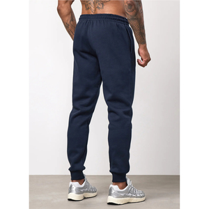 Custom <b>Running</b> Sports Gym Jogger <b>Pants</b> <b>Mens</b> Gym <b>Pants</b> With Pockets Workout <b>Pants</b> Sweatpants <b>Mens</b> Jogger Trousers - Product Image 3