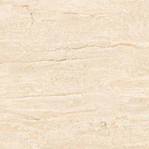 Carrelage en porcelaine polie numérique HD-179 600x600 mm de qualité supérieure pour les espaces commerciaux et résidentiels par Novac Ceramic - Product Image 6