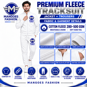 Conjunto de Sudadera con Capucha Unisex de Alta Calidad, 420g, 100% Felpa, Ecológico, Ligero, con Cierre de Cremallera y Logotipo Personalizado, Estilo Urbano - Product Image 6