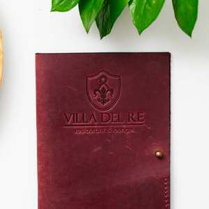 Tarjetero de Cuero Genuino Clásico de Lujo, Resistente al Agua, Ligero, OEM LBH-0214, Venta al Por Mayor - Product Image 3