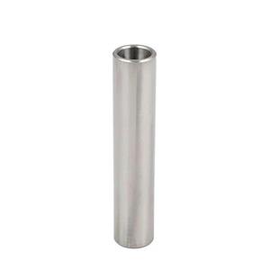 Tubo sin costura UNS N07617 Inconel 617 625 718 825 500 Monel 400 K500 617 C276 Precio por Kg - Product Image 3