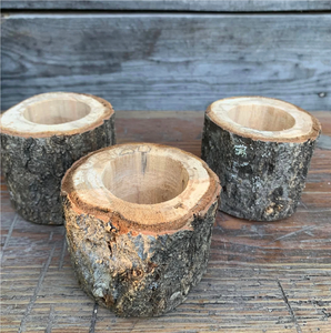 Pot de fleurs en bois durable, pot de jardin en bois naturel pour balcon, fabricant et fournisseur en gros de pots de fleurs en bois - Product Image 6