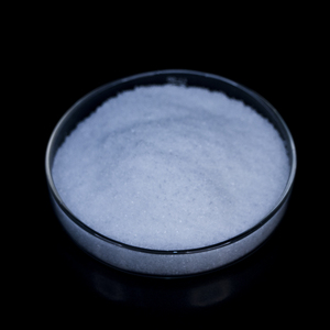 Engrais granulaire premium à libération rapide au phosphate monoammonique (MAP) pureté 99,99 % - Product Image 4