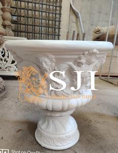 Maceta estilo jarra - Product Image 2