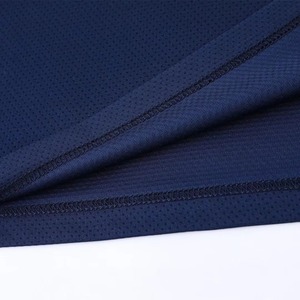 Uniforme de Voleibol para Mujer, Talla Grande, Transpirable, con Estampado por Sublimación, Nueva Llegada 2026, Calidad Premium, Servicio OEM - Product Image 4
