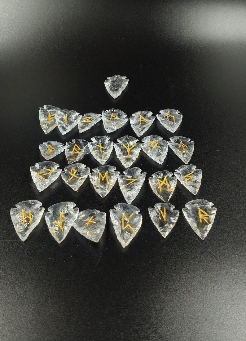 COMO SE MUESTRA EN LA FOTO