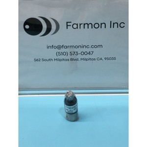 Válvula Solenoide de 2 Vías PRECISION DYNAMICS B3313-S10 - Equipo y Piezas de Semiconductores de Confianza de Marca Global - Product Image 2