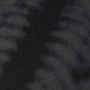 เสื้อยืดคอตตอน 100% ทรงโอเวอร์ไซส์ ล้างสีแบบแอซิดวอช สำหรับผู้ชายและผู้หญิง ขายส่ง ปรับแต่งได้ เนื้อผ้าหนา เหมาะสำหรับงานพิมพ์ลาย สไตล์สตรีท - Product Image 6