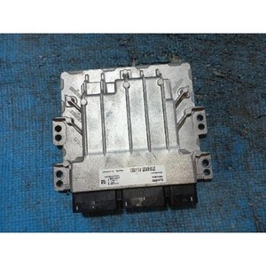 Arkana a utilisé des ECU et des modules informatiques 237102703S - Product Image 1