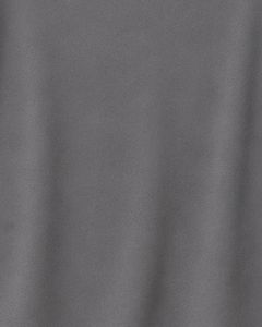 Ensemble décontracté d'été deux pièces pour femme : débardeur sans manches gris et short en coton et élasthanne, idéal pour le fitness et le yoga (OEM) - Product Image 5